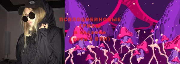 круглые Арсеньев